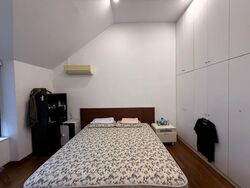 Leedon Park (D10), Detached #507063501